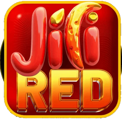 JILIRED Online Casino Philippines #1 PAGCOR Licensed